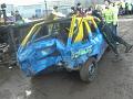 wrecks (33)
